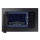 Samsung KUCH. MIKR. SAMSUNG MG23A7013AB### - 1462632 - zdjęcie 3